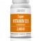 Super vitamin d3 2000ui 60cps