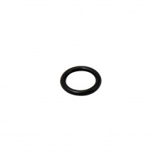 09. O-ring joja ulei CF Moto CForce 420 / 450 / 550 / 625 / 850 / 1000 (dupa 2017)