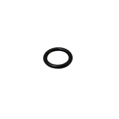 09. O-ring joja ulei CF Moto CForce 420 / 450 / 550 / 625 / 850 / 1000 (dupa 2017) foto