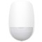 Detector PIR Hikvision DS-PDD12P-EG2, raza de detectie 12 metri, imunitate