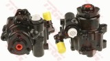 Pompa hidraulica sistem de directie VW Lt 28 35 II, Lt 28 46 II, Lt 28 46 II Sasiu Motor 2.5 SDI, 2.5 TDI, OE 2D0422155