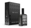Histoires de Parfums, Outrecuidant, Apă de parfum, Bărbați, 120 ml