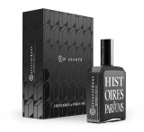 Histoires de Parfums, Outrecuidant, Apă de parfum, Bărbați, 120 ml