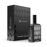 Histoires de Parfums, Outrecuidant, Apă de parfum, Bărbați, 120 ml