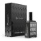 Histoires de Parfums, Outrecuidant, Apă de parfum, Bărbați, 120 ml