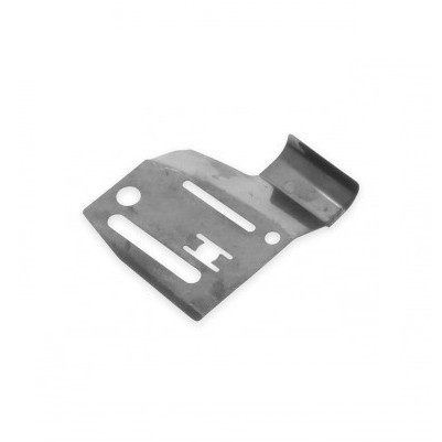 Placa lama Husqvarna 254, 261, 262 (originala) - carter