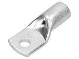 V&acirc;rf inelar tubular M20 500mm2 crimpat