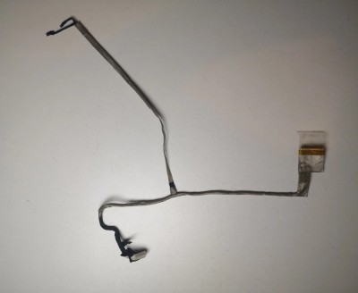 Sony VAIO PCG-71C11M Cablu Ecran LED LCD LVDS foto