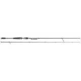 LANSETA OKUMA SPINNING 2BUC PCH AIR SPIN 2.07M 5-21G