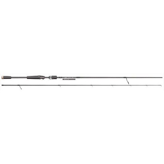 LANSETA OKUMA SPINNING 2BUC PCH AIR SPIN 2.07M 5-21G
