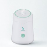 BEPER P302VIS010 saună faciale 1 buc