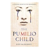 Cumpara ieftin Pumlio Child