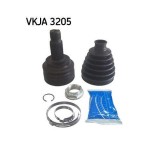 SKF Set articulatie, planetara