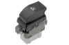 Comutator macara geam Renault Megane 2 2002-, NTY EWS-RE-013