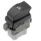 Comutator macara geam Renault Megane 2 2002-, NTY EWS-RE-013