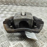 Etrier de fr&acirc;nă dreapta spate TOYOTA PRIUS PLUS _W4_ 2012 OEM: Hatchback | 23110855