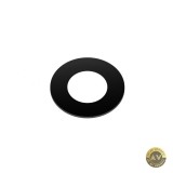 Geam Camera Spate Samsung Galaxy A52s 5G A528 / A52 5G A526 / A52 A525 Depth Negru