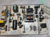 Modul Electronic 11/24 - Componenta Electronica mip550d-dx2