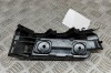 Suport bara de protecție st&acirc;nga spate VW ID.5 E39 2022 OEM: 11A807393A | 23088201