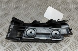 VW ID.5 E39 2022 OEM: 11A807393A SKU: 23088201