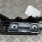 Suport bara de protecție st&acirc;nga spate VW ID.5 E39 2022 OEM: 11A807393A | 23088201
