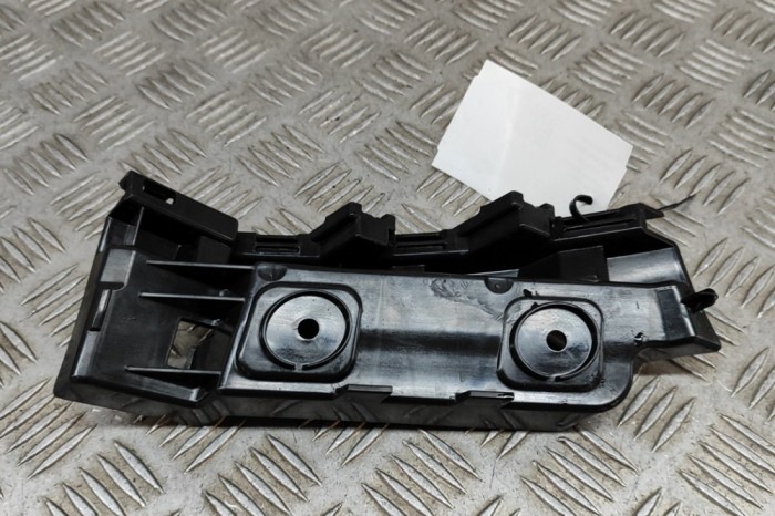 Suport bara de protecție st&acirc;nga spate VW ID.5 E39 2022 OEM: 11A807393A 23088201