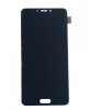 Display Allview X3 Soul Plus ST Original OEM, Ecran Complet LCD Touchscreen, Geam Sticla, Banda Flexibila, Conectori