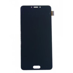 Display cu touchscreen Allview X3 Soul plus st