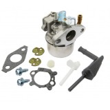 Cumpara ieftin Carburator Briggs-Stratton 798653, 697354, 790290, Ronex
