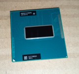 Cumpara ieftin Procesor laptop Quad Intel Core i7-3610QM 6M Cache up to 3.30 GHz SR0MN