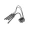 Bobina inductie E03-0003
