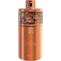 Shine Apa de parfum Femei 75 ml foto