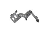 Suport Pompa ABS Ford Puma J2K CF7 2021 H1BC-2C304-BB Original