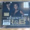 Essential R&amp;B Best Of Winter 2005 2CD (Akon, Nelly, TQ, Usher, 2Pac, Jay-Z)
