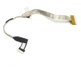 227. Panglica display laptop|LVDS|Toshiba L300 L300D|6017B0146701