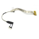227. Panglica display laptop|LVDS|Toshiba L300 L300D|6017B0146701