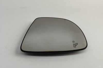 Sticla oglinda ușă st&amp;acirc;nga față NISSAN LEAF ZE1 2018 OEM: 12853320 30319589 foto