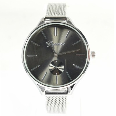Ceas Dama Geneva WZ1524 foto