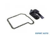 Filtru ulei cutie viteze automata Ford Mondeo 3 (2000-2008) [B5Y] #1, Array