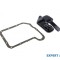 Filtru ulei cutie viteze automata Ford Mondeo 3 (2000-2008) [B5Y] #1