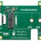 Adaptor PCIe Raspberry Pi