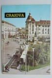 Craiova &ndash; Lucian Zatti (orase si privelisti)