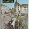 Craiova &ndash; Lucian Zatti (orase si privelisti)