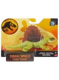 Jurassic World Chaos Theory Dimetrodon Danger Pack (jcl48)