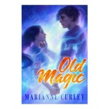 Cumpara ieftin Old Magic