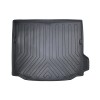 COVOR PROTECTIE PORTBAGAJ UMBRELLA PENTRU BMW X3 G012017- 60448