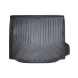 COVOR PROTECTIE PORTBAGAJ UMBRELLA PENTRU BMW X3 G012017- 60448