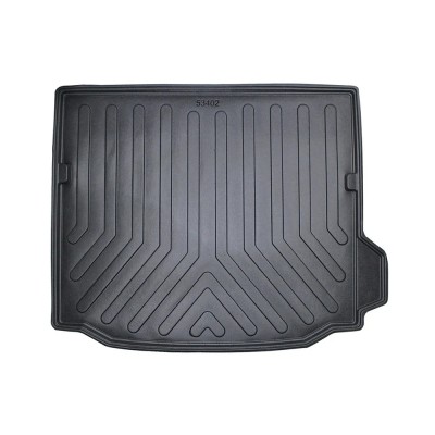 COVOR PROTECTIE PORTBAGAJ UMBRELLA PENTRU BMW X3 G012017- 60448 foto