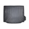 COVOR PROTECTIE PORTBAGAJ UMBRELLA PENTRU BMW X3 G012017- 60448