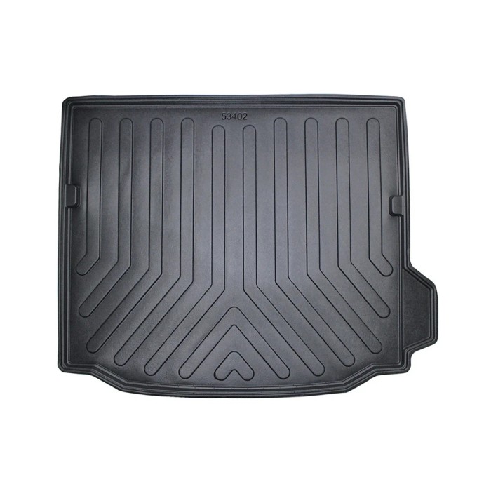 COVOR PROTECTIE PORTBAGAJ UMBRELLA PENTRU BMW X3 G012017- 60448